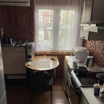 Сдается Комната, 24 м²