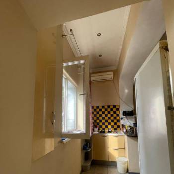 Продается 2-х комнатная квартира, 39,7 м²