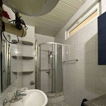 Продается 2-х комнатная квартира, 39,7 м²