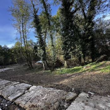 Продается Участок, 500 м²