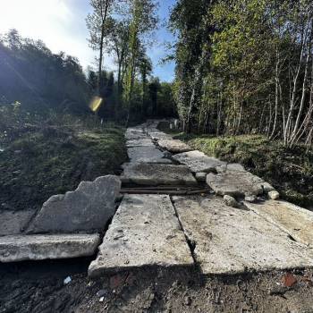 Продается Участок, 500 м²