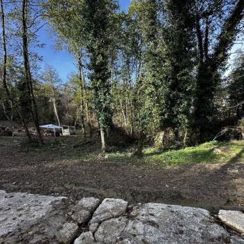 Продается Участок, 500 м²