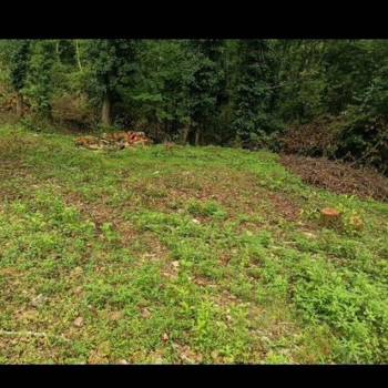 Продается Участок, 500 м²