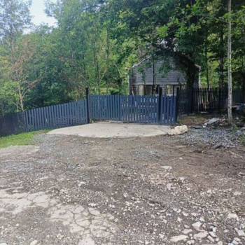 Продается Участок, 500 м²