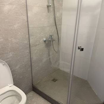 Продается 1-комнатная квартира, 20 м²