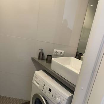 Продается 1-комнатная квартира, 20 м²