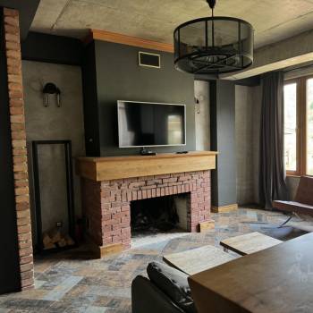 Сдается Многокомнатная квартира, 130 м²