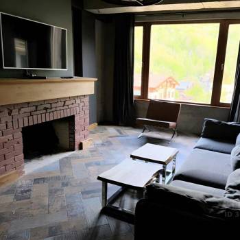 Сдается Многокомнатная квартира, 130 м²