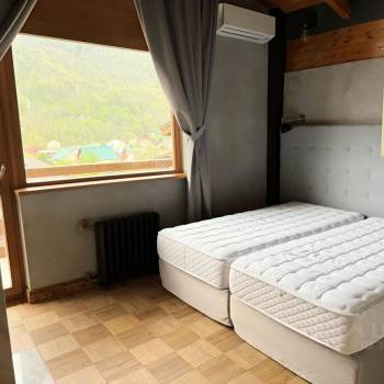 Сдается Многокомнатная квартира, 130 м²