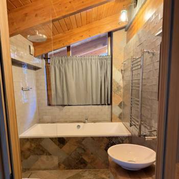 Сдается Многокомнатная квартира, 130 м²