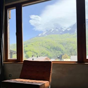 Сдается Многокомнатная квартира, 130 м²