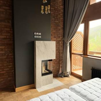 Сдается Многокомнатная квартира, 130 м²