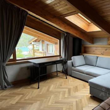 Сдается Многокомнатная квартира, 130 м²