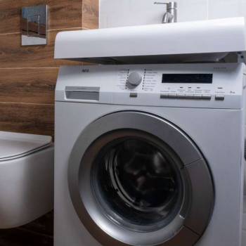 Сдается 1-комнатная квартира, 22 м²