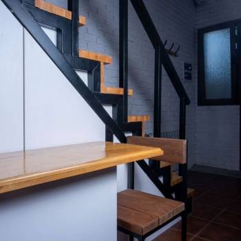 Сдается 1-комнатная квартира, 22 м²