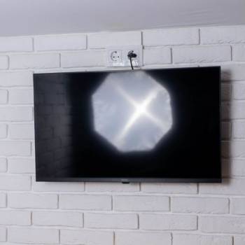 Сдается 1-комнатная квартира, 22 м²