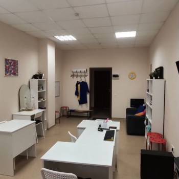 Сдается Нежилое помещение, 26 м²