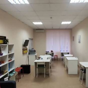 Сдается Нежилое помещение, 26 м²