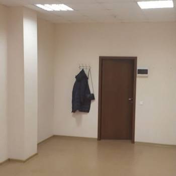 Сдается Нежилое помещение, 26 м²