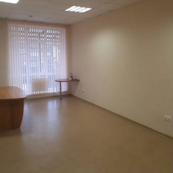 Сдается Нежилое помещение, 26 м²