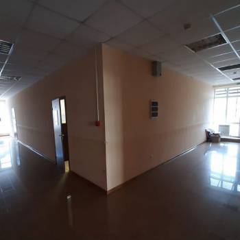 Сдается Нежилое помещение, 26 м²