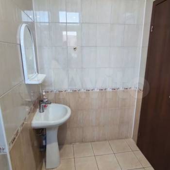 Сдается Нежилое помещение, 26 м²