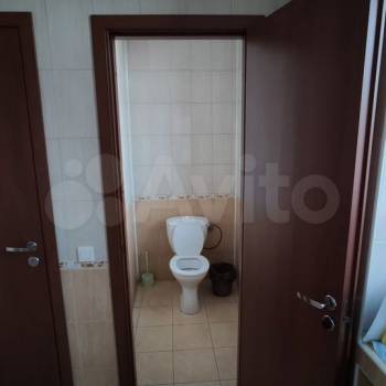 Сдается Нежилое помещение, 26 м²