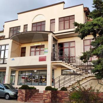 Сдается Нежилое помещение, 26 м²