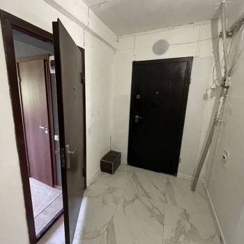 Продается 1-комнатная квартира, 18 м²