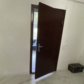 Продается 1-комнатная квартира, 18 м²