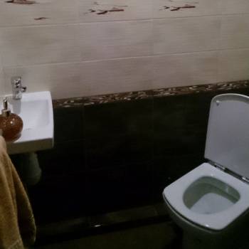 Продается 1-комнатная квартира, 49 м²