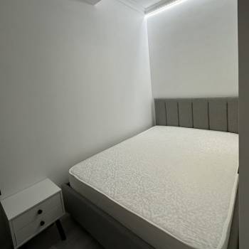 Продается 1-комнатная квартира, 29 м²