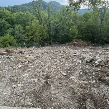 Продается Участок, 500 м²