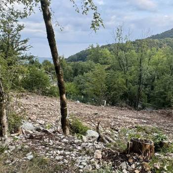 Продается Участок, 500 м²