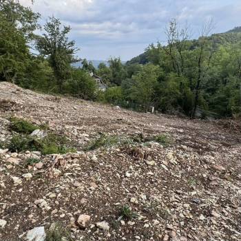 Продается Участок, 500 м²