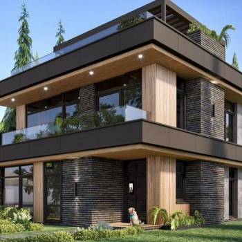 Продается Участок, 500 м²