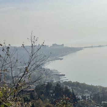 Продается Участок, 600 м²