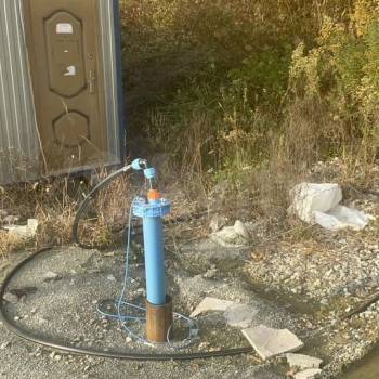 Продается Участок, 600 м²