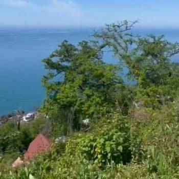 Продается Участок, 600 м²