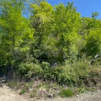 Продается Участок, 600 м²