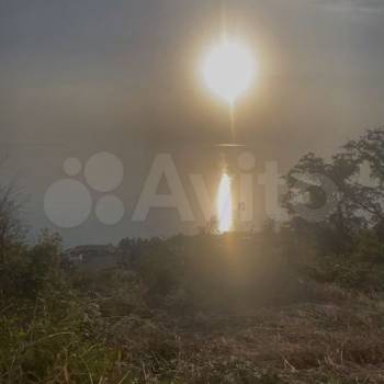 Продается Участок, 600 м²