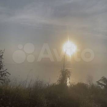 Продается Участок, 600 м²