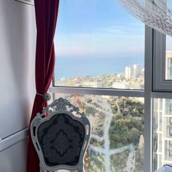 Продается 1-комнатная квартира, 15,6 м²