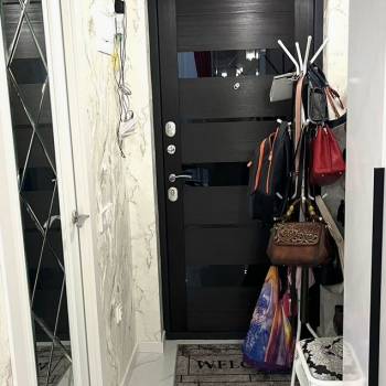 Продается 1-комнатная квартира, 15,6 м²