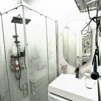 Продается 1-комнатная квартира, 15,6 м²