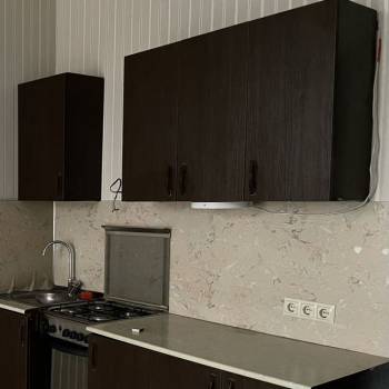 Продается 1-комнатная квартира, 35 м²