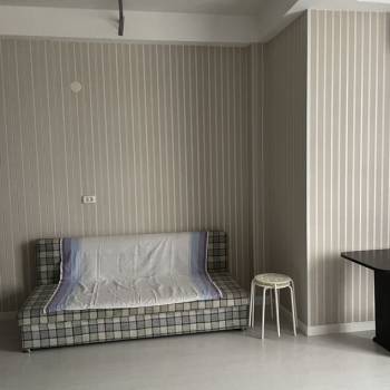 Продается 1-комнатная квартира, 35 м²