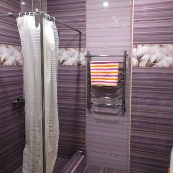 Продается 1-комнатная квартира, 35 м²