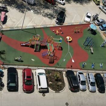 Продается 1-комнатная квартира, 33 м²