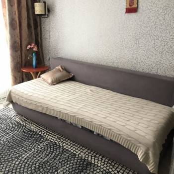 Продается 1-комнатная квартира, 19,2 м²